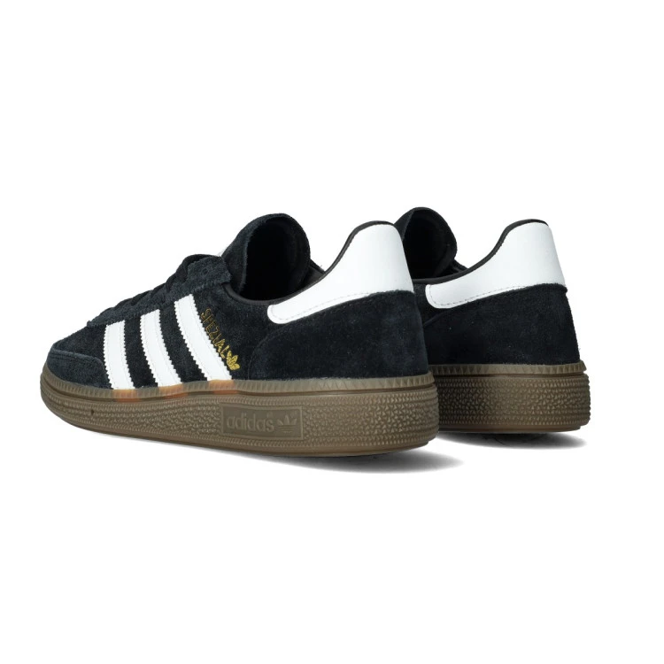 zapatilla-adidas-handball-spezial-j-negro-5