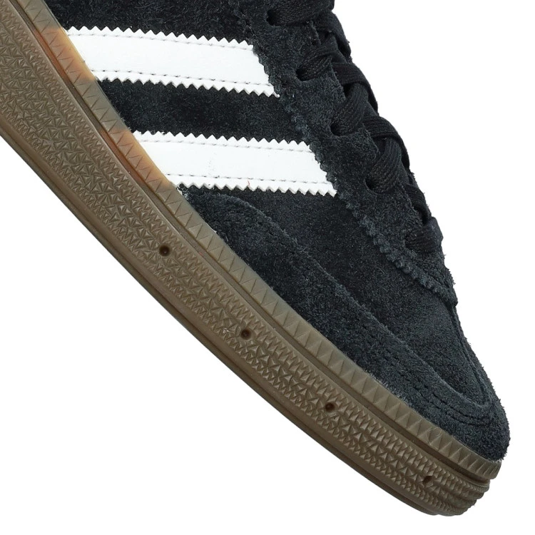 zapatilla-adidas-handball-spezial-j-negro-6