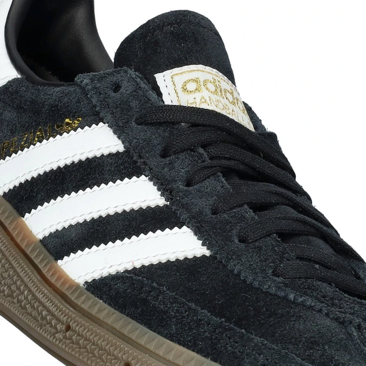 zapatilla-adidas-handball-spezial-j-negro-7