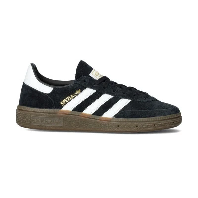 Scarpe Handball Spezial da Bambino