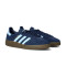 Sapatilha adidas Handball Spezial Criança