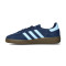 Zapatilla adidas Handball Spezial Niño