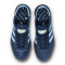 adidas Kinder Handball Spezial Sneaker