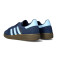 adidas Speciale Kinderen Trainers