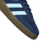 Baskets adidas Handball Spezial Niño