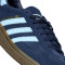 Zapatilla adidas Handball Spezial Niño