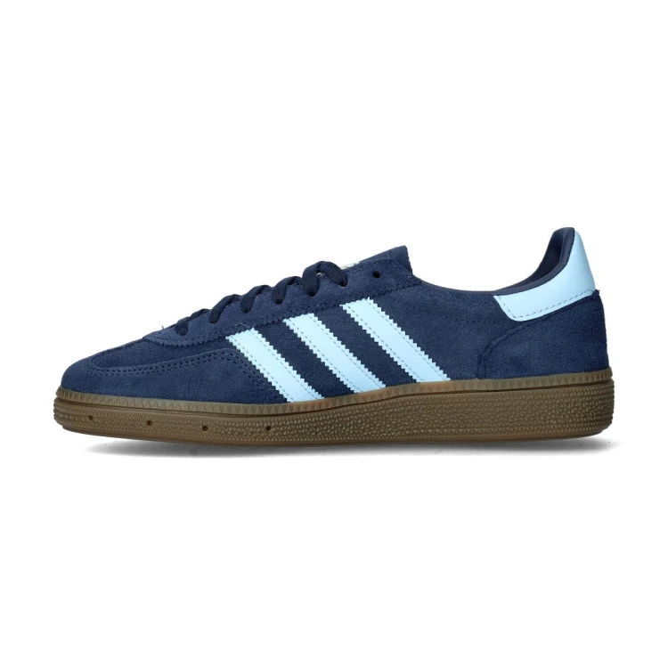 zapatilla-adidas-handball-spezial-j-azul-oscuro-2