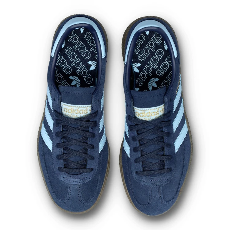 zapatilla-adidas-handball-spezial-j-azul-oscuro-4