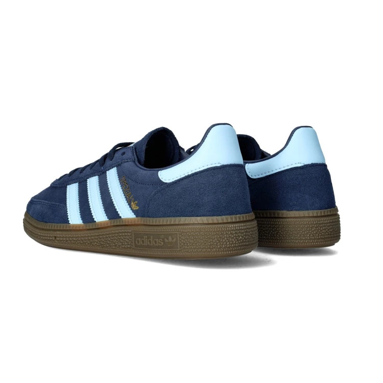 zapatilla-adidas-handball-spezial-j-azul-oscuro-5