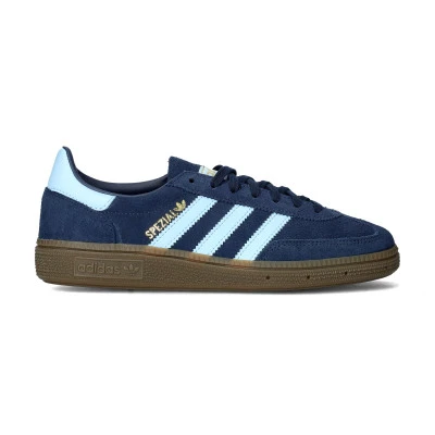 Scarpe Handball Spezial da Bambino