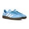 adidas Kinder Handball Spezial Sneaker