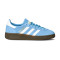 adidas Kinder Handball Spezial Sneaker