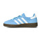 adidas Kinder Handball Spezial Sneaker