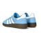 adidas Kinder Handball Spezial Sneaker