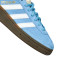 adidas Kinder Handball Spezial Sneaker