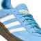 adidas Kinder Handball Spezial Sneaker