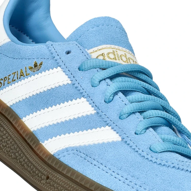 zapatilla-adidas-handball-spezial-j-azul-7