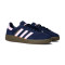 adidas Kinder Handball Spezial Sneaker