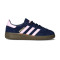 adidas Kinder Handball Spezial Sneaker