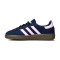 adidas Kinder Handball Spezial Sneaker