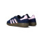 adidas Kinder Handball Spezial Sneaker