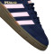 adidas Kinder Handball Spezial Sneaker