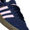 adidas Kinder Handball Spezial Sneaker