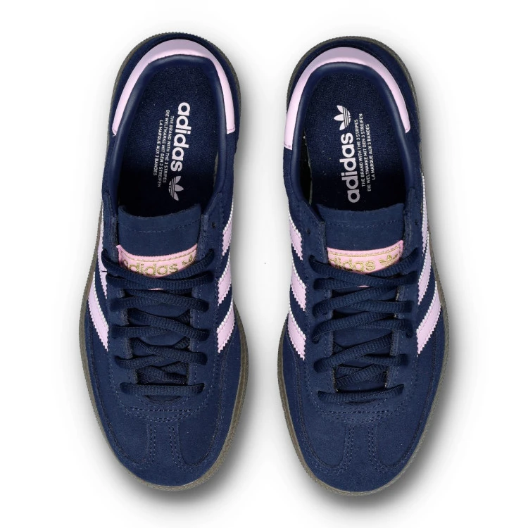 zapatilla-adidas-kinder-handball-spezial-azul-oscuro-4