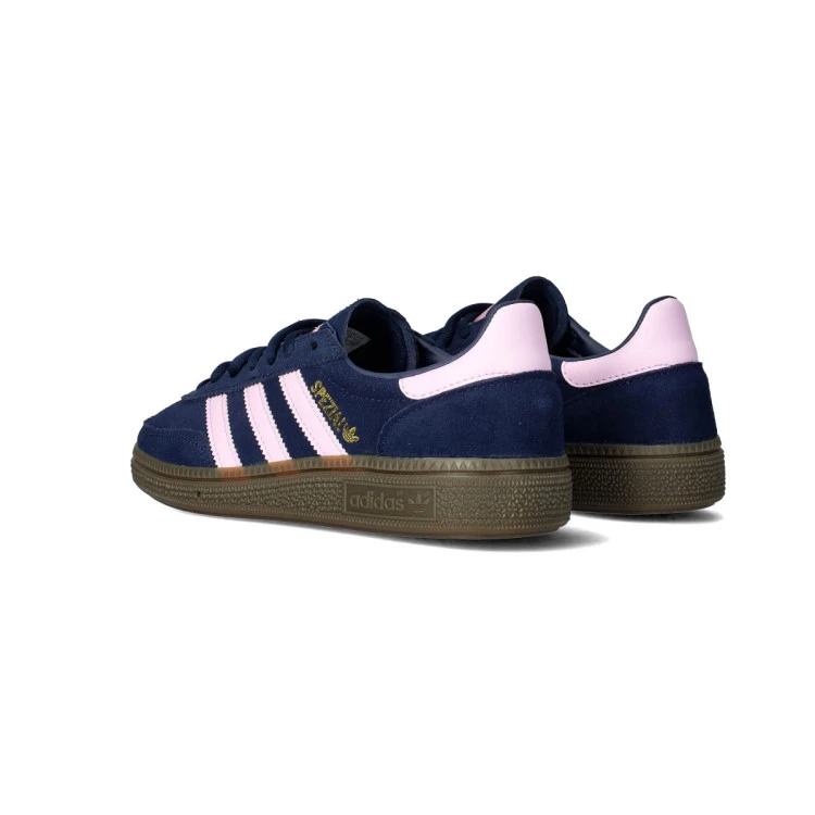 zapatilla-adidas-kinder-handball-spezial-azul-oscuro-5