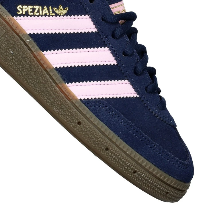 zapatilla-adidas-kinder-handball-spezial-azul-oscuro-6