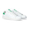 adidas Kinder Stan Smith Sneaker