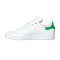 adidas Kinder Stan Smith Sneaker