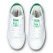 adidas Kinder Stan Smith Sneaker