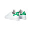 adidas Kinder Stan Smith Sneaker