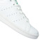 adidas Kinder Stan Smith Sneaker