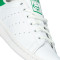 adidas Kinder Stan Smith Sneaker