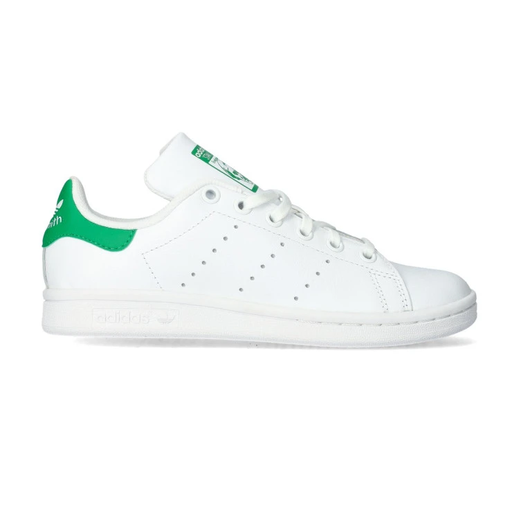 zapatilla-adidas-stan-smith-j-blanco-1