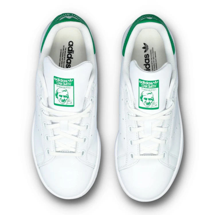 zapatilla-adidas-stan-smith-j-blanco-4