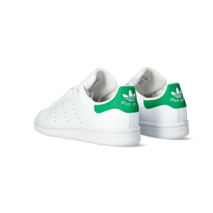 zapatilla-adidas-stan-smith-j-blanco-5