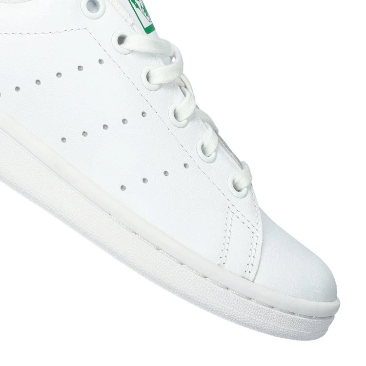 zapatilla-adidas-stan-smith-j-blanco-6