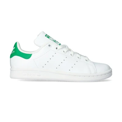 Sapatilha Stan Smith Criança