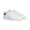 Zapatilla adidas Stan Smith Niño