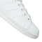 Zapatilla adidas Stan Smith Niño