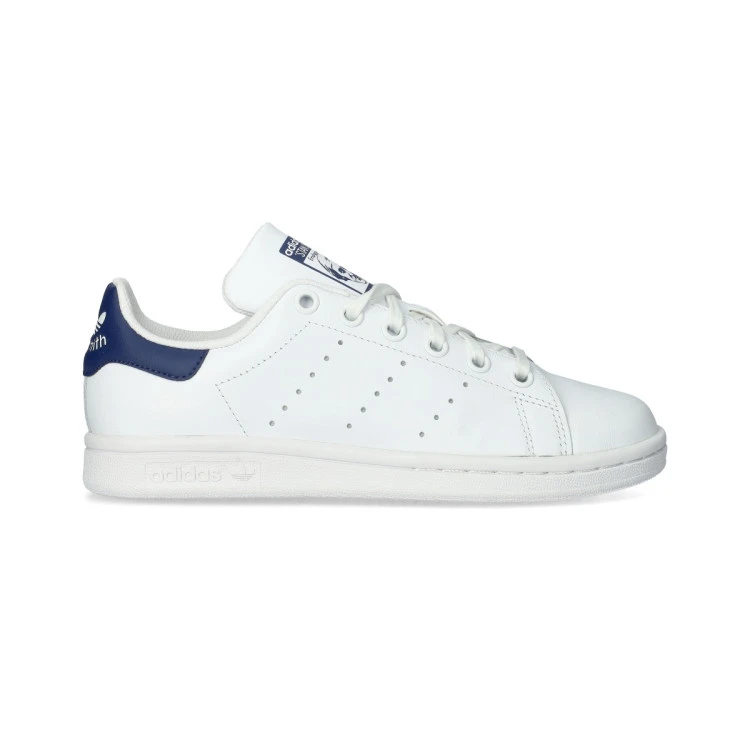 zapatilla-adidas-stan-smith-teenager-blanco-1