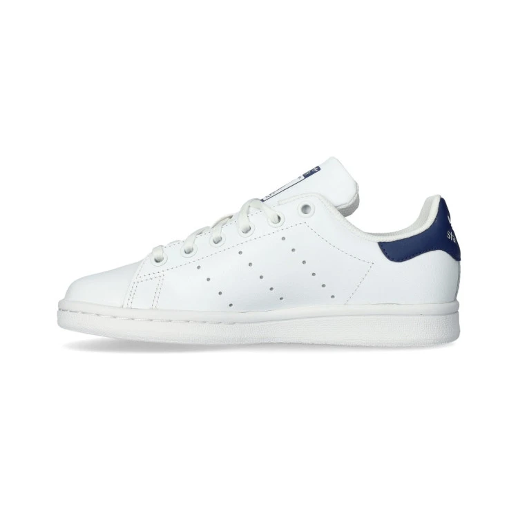 zapatilla-adidas-stan-smith-teenager-blanco-2