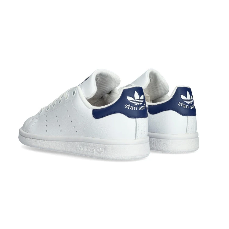 zapatilla-adidas-stan-smith-teenager-blanco-5