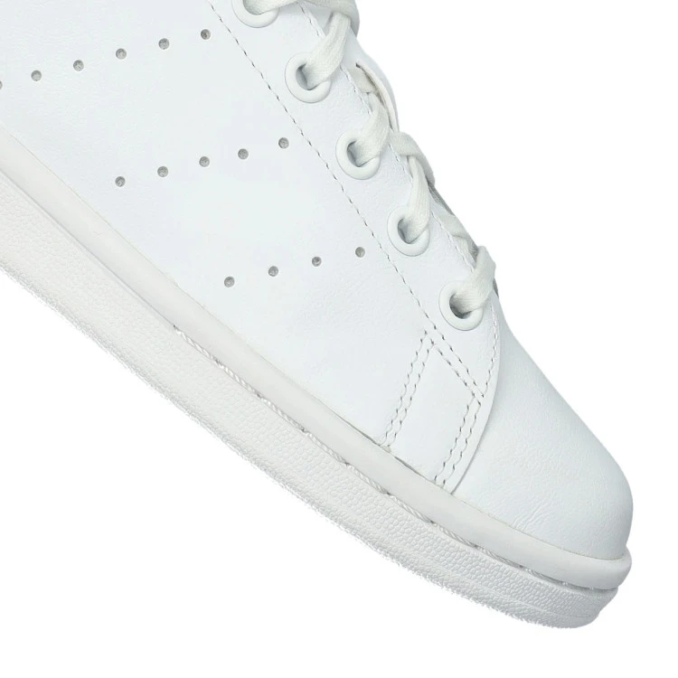 zapatilla-adidas-stan-smith-teenager-blanco-6