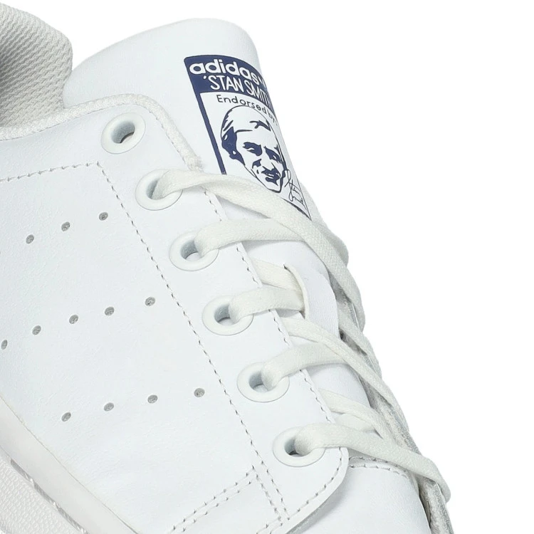 zapatilla-adidas-stan-smith-teenager-blanco-7