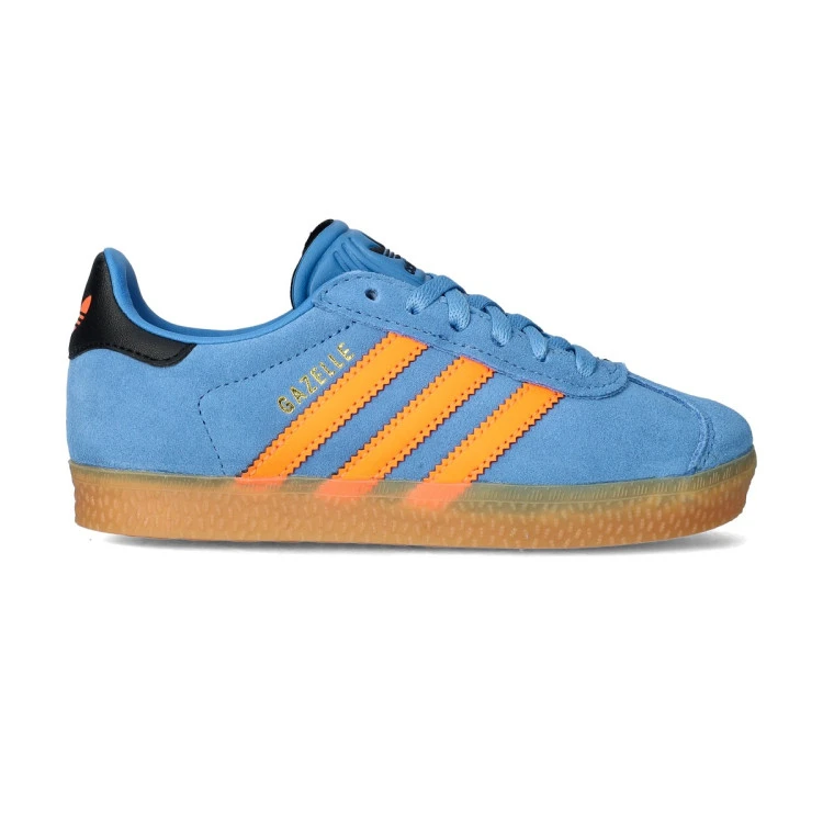 zapatilla-adidas-gazelle-c-multicolor-1