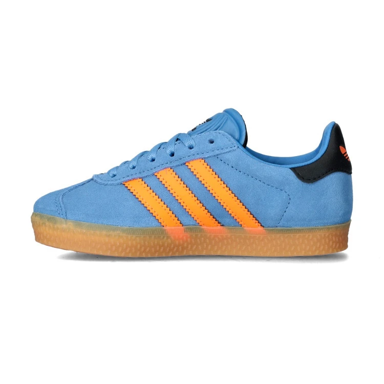 zapatilla-adidas-gazelle-c-multicolor-2